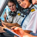 How Hard Is the FAA Written Exam? Strategies to Succeed
