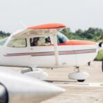 How Much Does It Cost to Rent a Cessna? A Detailed Breakdown