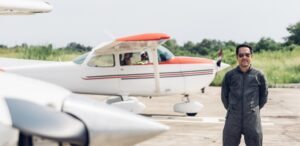How Much Does It Cost to Rent a Cessna? A Detailed Breakdown