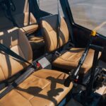 Inside the Piper Seminole Interior: Everything You Need To Know