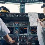 Instrument Rating Requirements Checklist: Are You Ready for IFR?