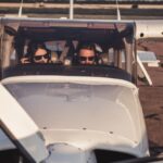 Piper Archer vs Cessna 172: Which Trainer Is Right for Student Pilots?