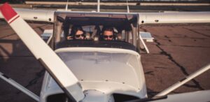 Piper Archer vs Cessna 172: Which Trainer Is Right for Student Pilots?