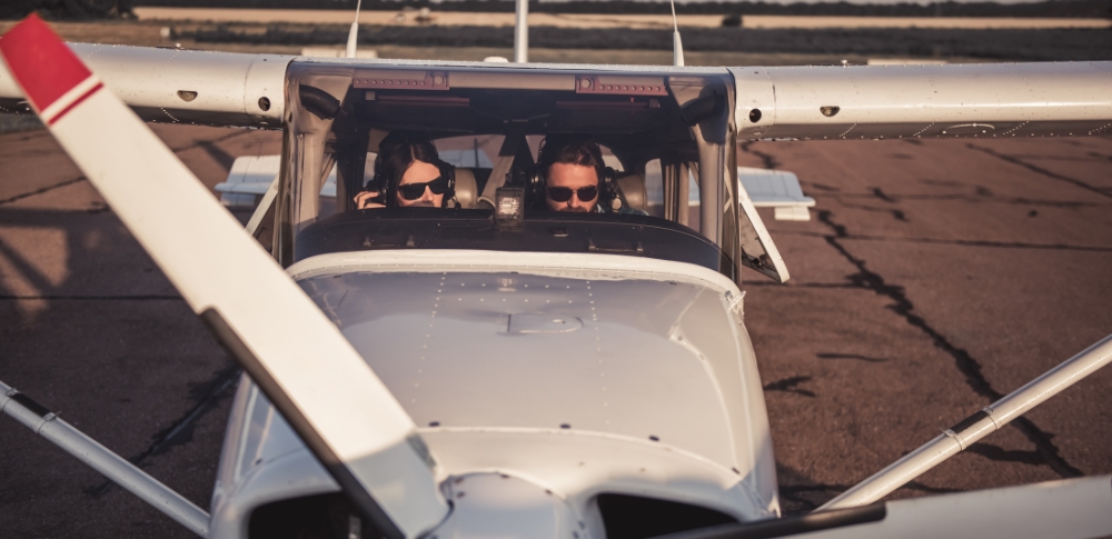Piper Archer vs Cessna 172: Which Trainer Is Right for Student Pilots?