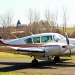 Piper Seminole vs Seneca: Which Multi-Engine Trainer Suits You Best?