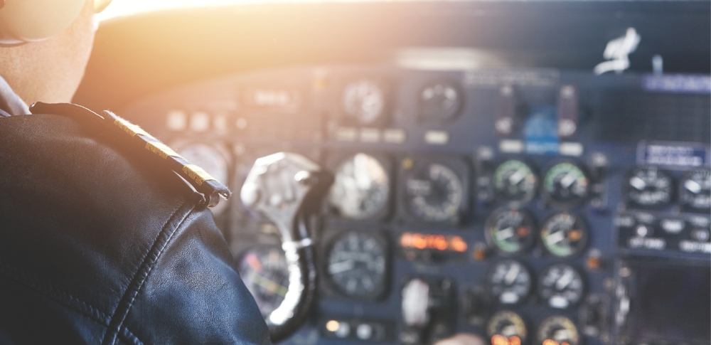Tempe, AZ Instrument Rating Training Guide- Student Insights and Training Options