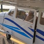 What Is a Cessna Plane? A Pilot’s Guide to the Iconic Aircraft
