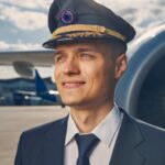 Becoming a Pilot at 30