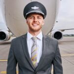 Can I Become a Pilot at 40