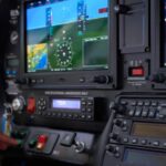 Glass Cockpit Aviation