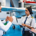 How Long Does It Take to Become a Certified Flight Instructor