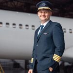 How Many Years Does It Take to Become a Commercial Pilot