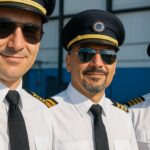 How Much Do Pilots Make in Arizona_