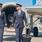 Jobs for Commercial Pilots with Low Hours