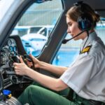 accelerated flight training arizona