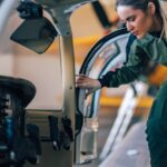 is 25 too old to become a pilot