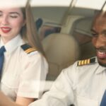 10 Benefits of Pilot Training (Even If You Never Fly Commercially)