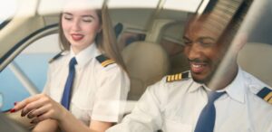 10 Benefits of Pilot Training (Even If You Never Fly Commercially)