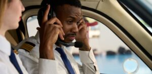 Career Change to Pilot in 2025: Timeline & Cost Analysis