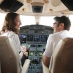 Fast Track Flight Training: Accelerated Pilot Training in Arizona