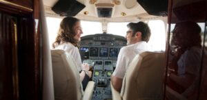 Fast Track Flight Training: Accelerated Pilot Training in Arizona