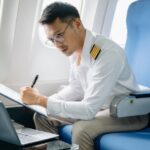 Flight Review Requirements 2025: Complete Checklist + What Examiners Look For