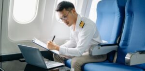 Flight Review Requirements 2025: Complete Checklist + What Examiners Look For