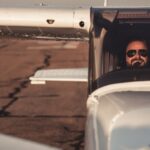 How Much Does it Really Cost to Rent a Cessna 172?