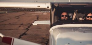 How Much Does it Really Cost to Rent a Cessna 172?