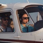 How to Become a Corporate Pilot: Zero to G650 Captain in 7 Steps
