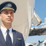 How to Become a UPS Pilot in 2025: Requirements, Timeline & Salary