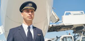 How to Become a UPS Pilot in 2025: Requirements, Timeline & Salary