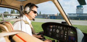 International Pilot Timeline: FAA vs EASA vs CAAC License Pathways Compared