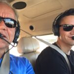 Pros and cons of becoming a pilot