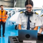 Top Arizona Flight Schools: 23 Schools Compared (Mesa, Scottsdale, Phoenix)