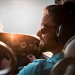 Why Get a Private Pilot License Even If You Never Want to Be an Airline Pilot