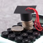 Image of Commercial Pilot License Cost