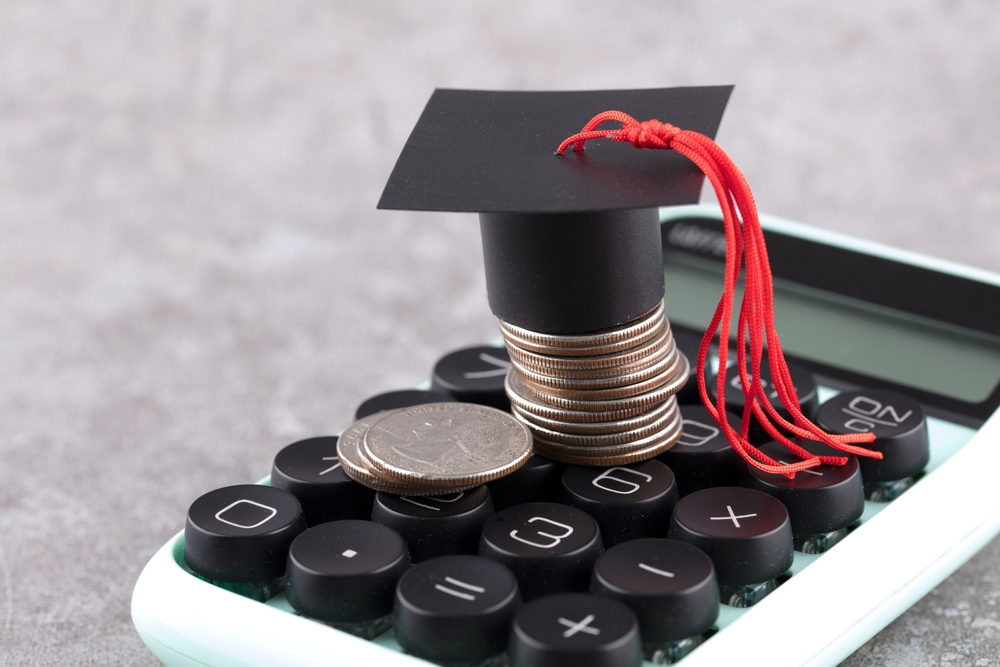 Image of Commercial Pilot License Cost