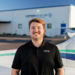 Image of Flight Instructor