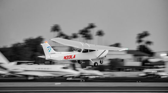 Biennial-flight-review